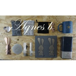 Agnes b